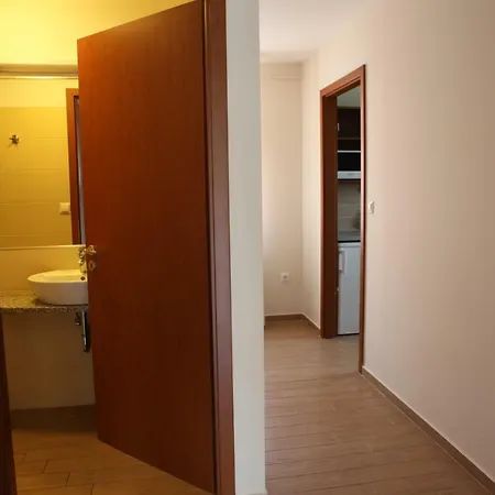 Fortuna Lux * Hévíz