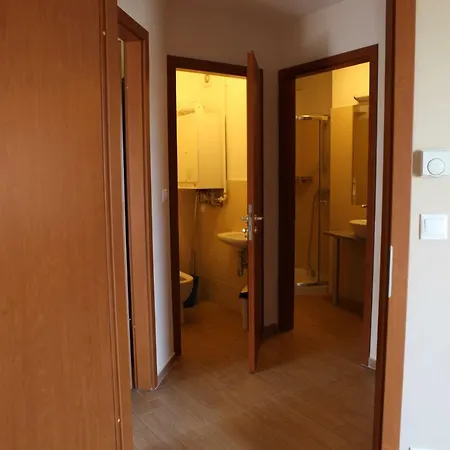 Fortuna Lux Hévíz